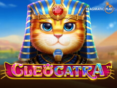 Betsat yuvalar. Playluck casino login.68